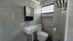 Blk 486C Tampines Avenue 9 (Tampines), HDB 5 Rooms #626928741